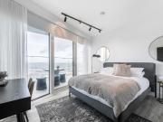 apartment for rent in Portal Way, London, W3 6DU