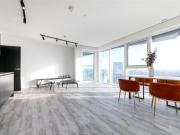 apartment for rent in Portal Way,, W3