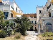 Apartment for rent in Portici, Campania