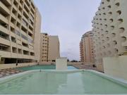 Apartment for rent in Portimão, Faro Distrito