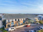 apartment for rent in Portishead, Bristol, Somerset