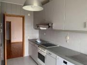 apartment for rent in Porto