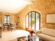 Apartment for rent in Porto Cristo Novo, Manacor, Mallorca