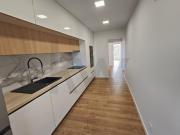 apartment for rent in Porto, Matosinhos, Portugal