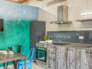 Apartment for rent in Porto Sant'Elpidio, Marche