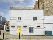 apartment for rent in Portobello Road, North Kensington, W10