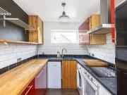 apartment for rent in Portsmouth Road Thames Ditton, KT7