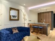 apartment for rent in Portugal Street,, WC2A