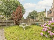 apartment for rent in Potier Street Borough, SE1