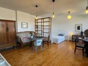 Apartment for rent in Potsdam, Brandenburg