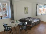 Apartment for rent in Potsdam, Brandenburg