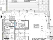 Apartment for rent in Potsdam, Brandenburg