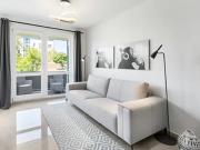 Apartment for rent in Potsdam, Brandenburg