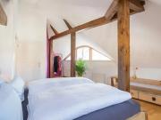 Apartment for rent in Potsdam, Brandenburg