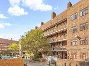 apartment for rent in Poynders Gardens Clapham, SW4