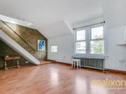 Apartment for rent in Poynders Road, London, SW4 united... Apartment for rent in Poynders Road, London, SW4 united...