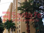 apartment for rent in Prado