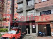 apartment for rent in Prado