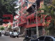 apartment for rent in Prado
