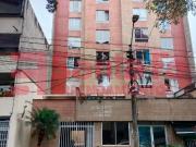 apartment for rent in Prado