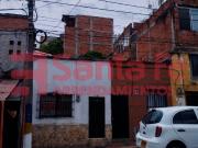 apartment for rent in Prado apartment for rent in Prado