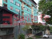 apartment for rent in Prado