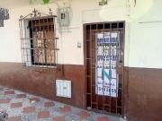 apartment for rent in prado, CENTRO, medellin