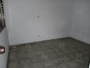 apartment for rent in prado, CENTRO, medellin