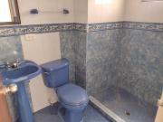 apartment for rent in prado, CENTRO, medellin