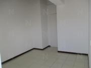 apartment for rent in prado, CENTRO, medellin