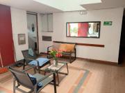 apartment for rent in prado, CENTRO, medellin
