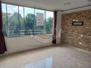 apartment for rent in Prados de Miraflores Piedecuesta