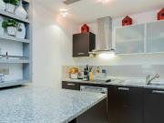 apartment for rent in Praed Street Paddington, W2