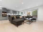 apartment for rent in Prague House Ezel Court Cardiff...