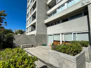 apartment for rent in Premio Nobel 3031, Macul, Región...