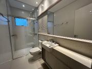 apartment for rent in Presidente Médici, Chapecó/SC