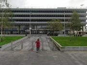 Apartment for rent in Preston Lancashire