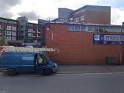 Apartment for rent in Preston Lancashire