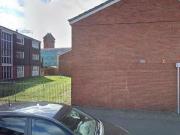Apartment for rent in Preston Lancashire