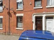 Apartment for rent in Preston Lancashire