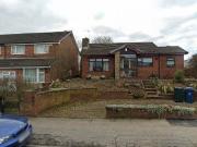 Apartment for rent in Preston Lancashire