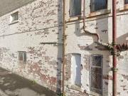 Apartment for rent in Preston Lancashire