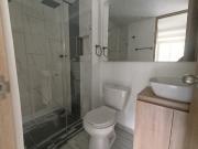 apartment for rent in primavera, Caldas