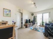 apartment for rent in Primrose Hill Road Primrose Hill...
