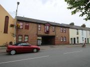 apartment for rent in Prince Andrew Court, Chesterton,...