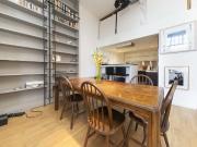 apartment for rent in Prince Of Wales Road Kentish Town, NW5