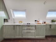 apartment for rent in, Prince Of Wales Terrace,...