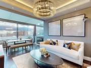 apartment for rent in Prince Of Wales Terrace,, W8