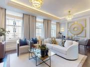 apartment for rent in Prince of Wales Terrace,, W8