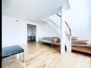 apartment for rent in Princes Court, Canada Water, SE16